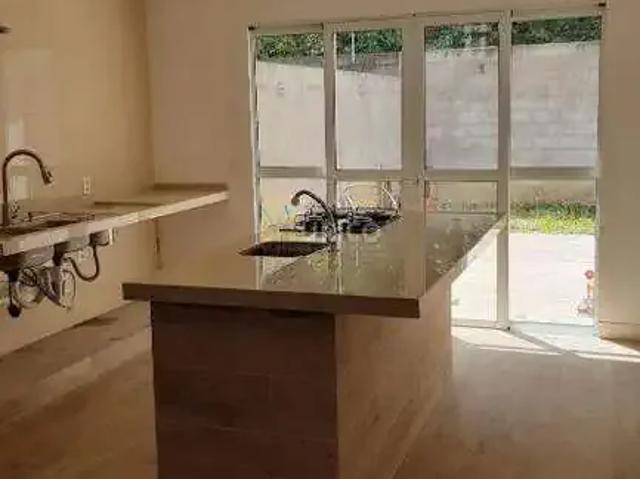 Casa venda em Região Imediata de Jundiaí, Jundiaí