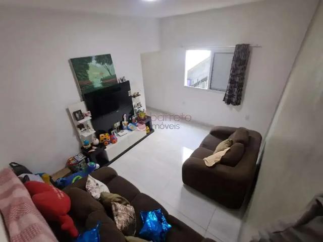 Casa venda em Região Imediata de Jundiaí, Jundiaí