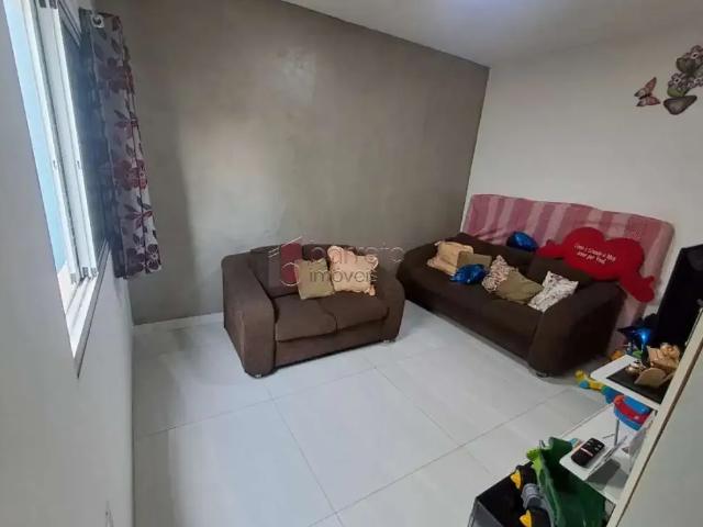 Casa venda em Região Imediata de Jundiaí, Jundiaí