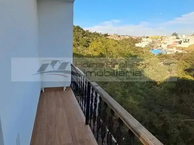 Casa venda em Jardim Marambaia II, Jundiaí