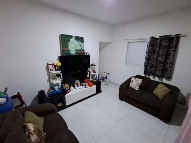 Casa venda em Região Imediata de Jundiaí, Jundiaí