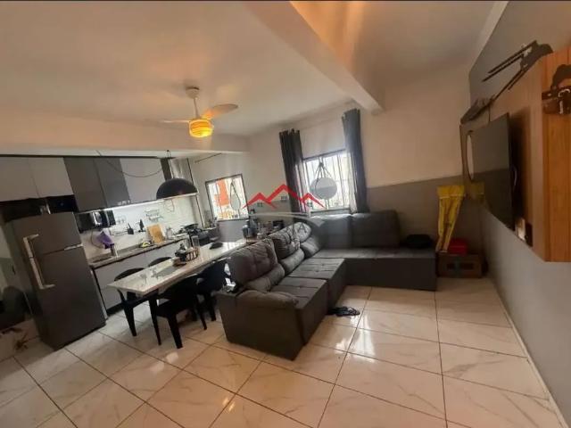 Casa venda em Região Imediata de Jundiaí, Jundiaí