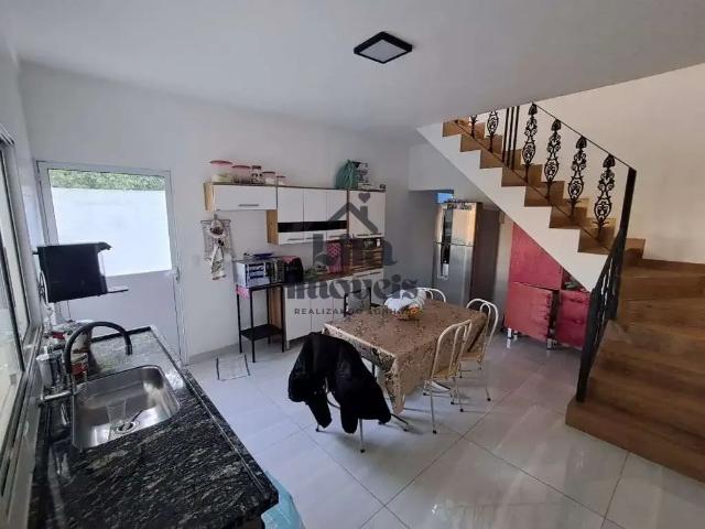 Casa venda em Região Imediata de Sorocaba, Região Metropolitana de Sorocaba