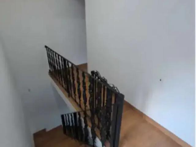 Casa venda em Jardim Marambaia II, Jundiaí