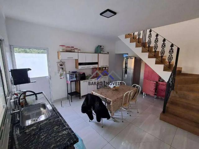 Casa venda em Região Imediata de Jundiaí, Jundiaí