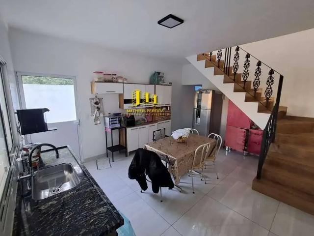 Casa venda em Região Imediata de Sorocaba, Região Metropolitana de Sorocaba