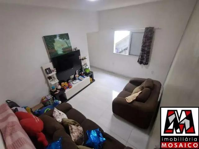 Casa venda em Região Imediata de Sorocaba, Região Metropolitana de Sorocaba