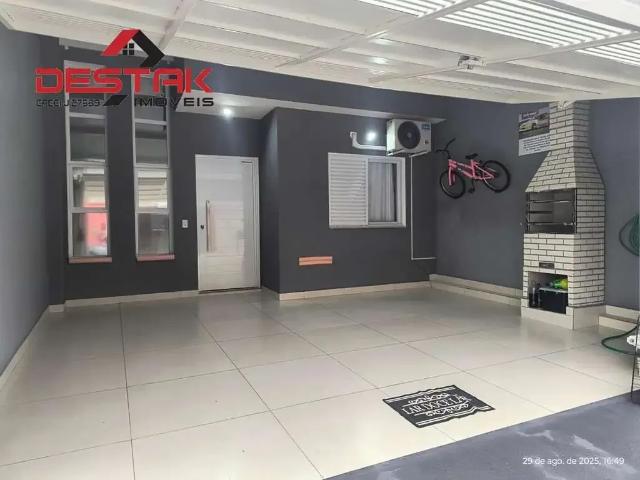 Casa venda em Região Imediata de Sorocaba, Região Metropolitana de Sorocaba