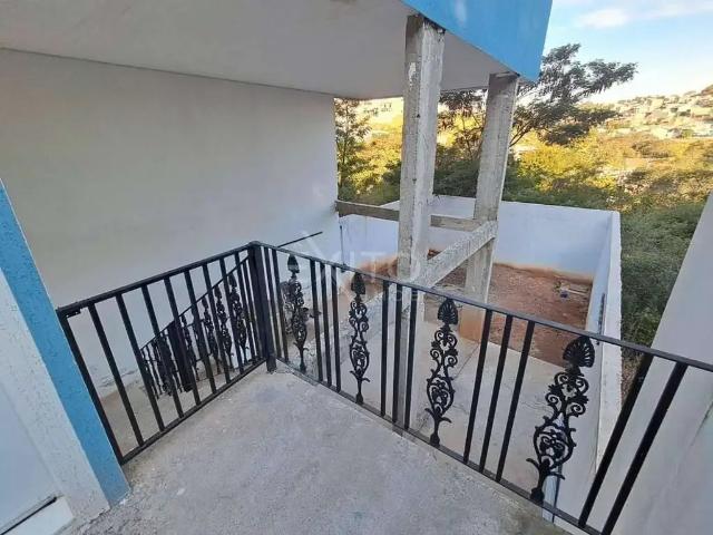 Casa venda em Região Imediata de Jundiaí, Jundiaí