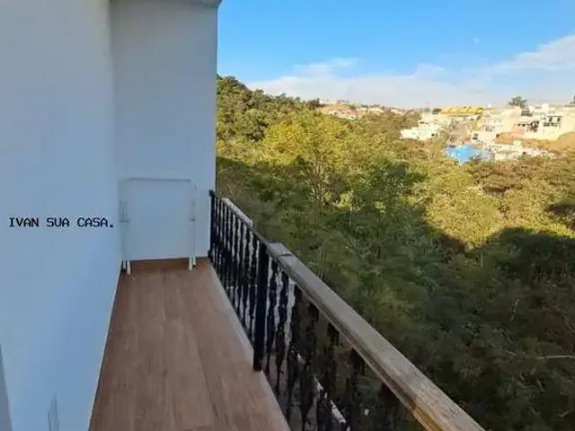 Casa venda em Região Imediata de Jundiaí, Jundiaí