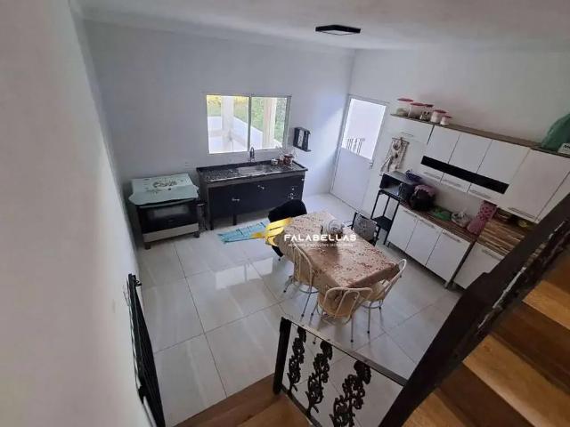 Casa venda em Região Imediata de Jundiaí, Jundiaí