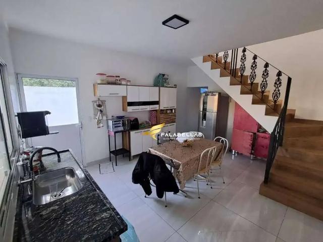Casa venda em Região Imediata de Jundiaí, Jundiaí