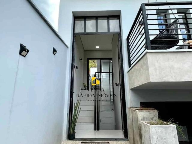 Casa venda em Jardim São Miguel, Jundiaí