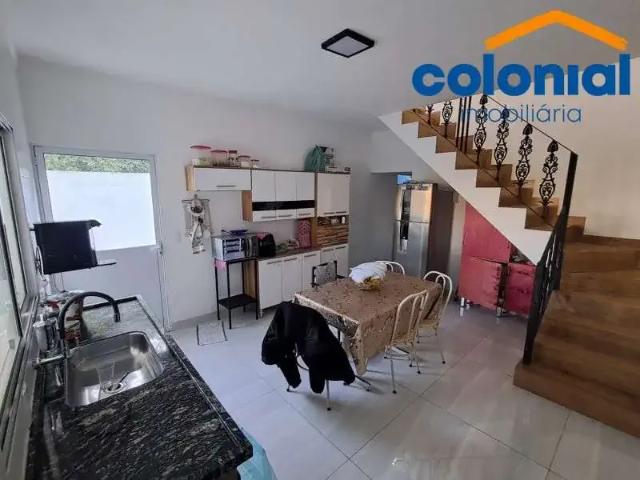 Casa venda em Região Imediata de Sorocaba, Região Metropolitana de Sorocaba