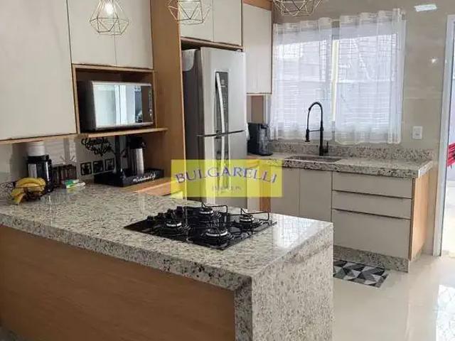 Casa venda em Região Imediata de Sorocaba, Região Metropolitana de Sorocaba