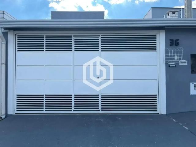 Casa venda em Região Imediata de Jundiaí, Jundiaí