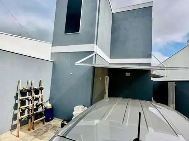 Casa venda em Região Imediata de Jundiaí, Jundiaí