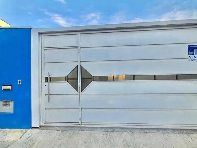 Casa venda em Região Imediata de Jundiaí, Jundiaí