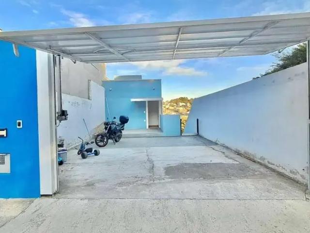 Casa venda em Jardim Marambaia II, Jundiaí
