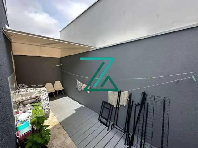 Casa venda em Região Imediata de Jundiaí, Jundiaí