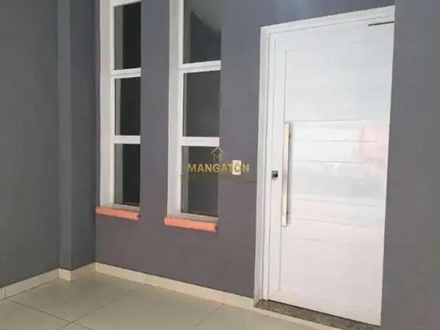 Casa venda em Sorocaba