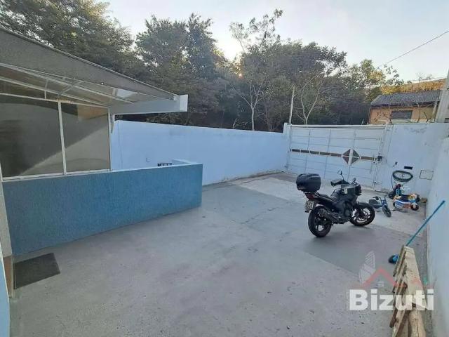 Casa venda em Jardim Marambaia II, Jundiaí