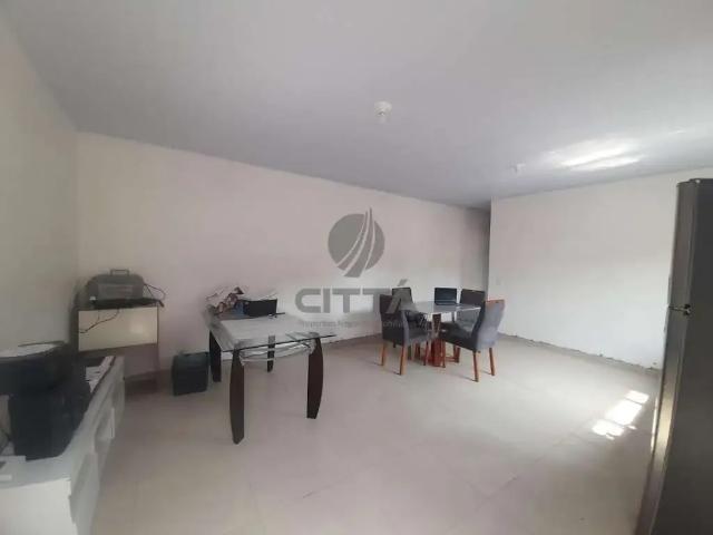 Casa venda em Região Imediata de Jundiaí, Jundiaí