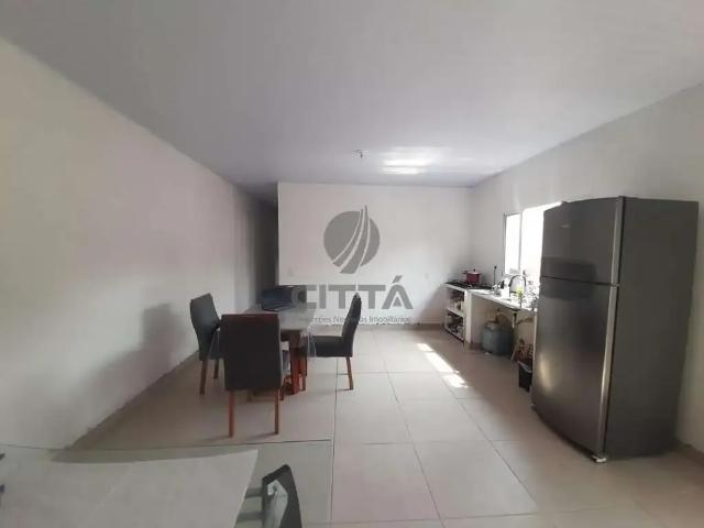 Casa venda em Região Imediata de Jundiaí, Jundiaí