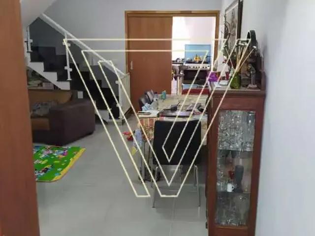 Casa venda em Jundiaí