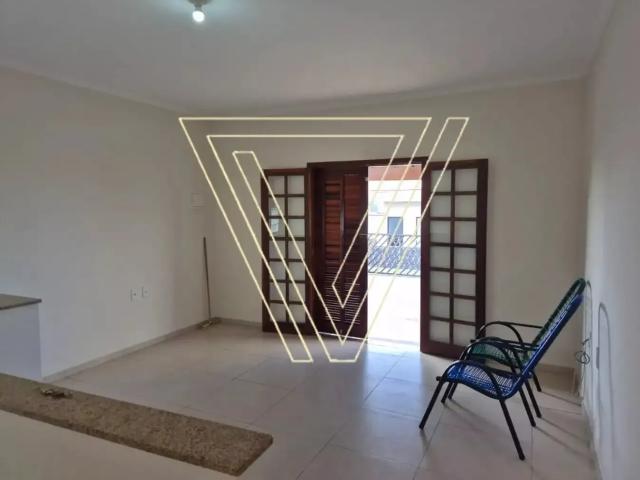 Casa venda em Sorocaba