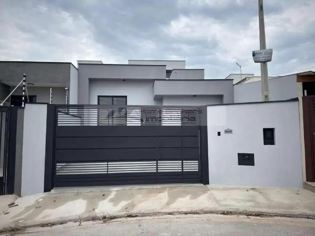 Casa venda em Região Imediata de Jundiaí, Jundiaí