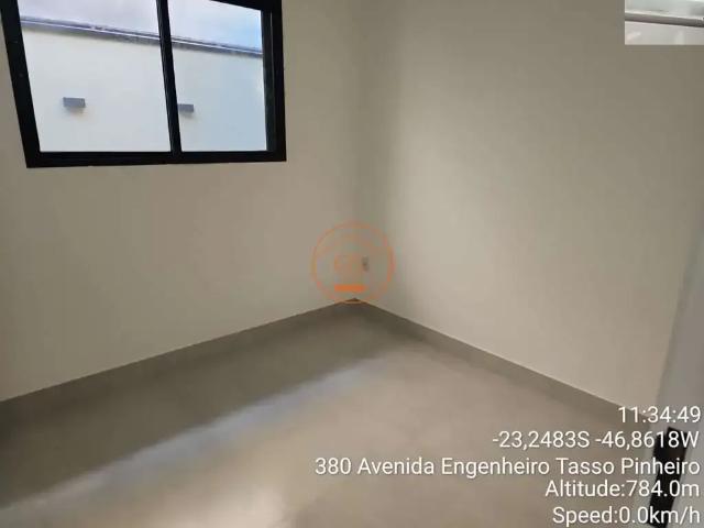 Casa venda em Jardim São Miguel, Jundiaí