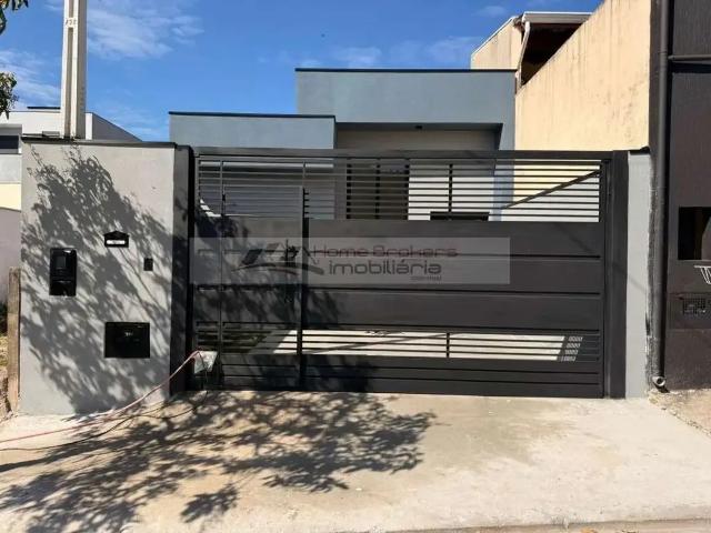 Casa venda em Região Imediata de Jundiaí, Jundiaí