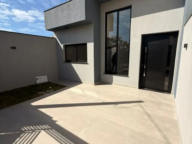 Casa venda em Região Geográfica Imediata de Barbacena, Cipotânea
