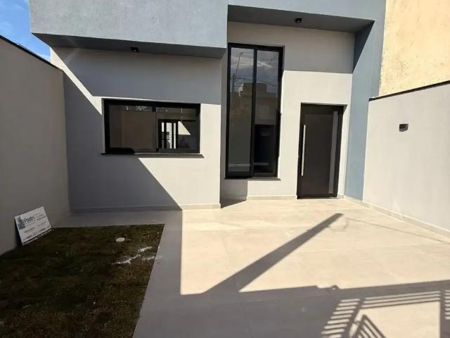 Casa venda em Região Geográfica Imediata de Barbacena, Cipotânea
