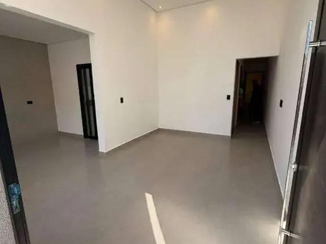 Casa venda em Jardim Marambaia II, Jundiaí