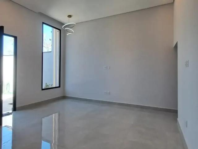 Casa venda em Jardim Marambaia II, Jundiaí