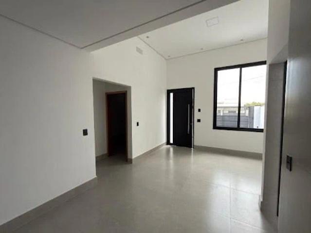 Casa venda em Jardim Marambaia II, Jundiaí