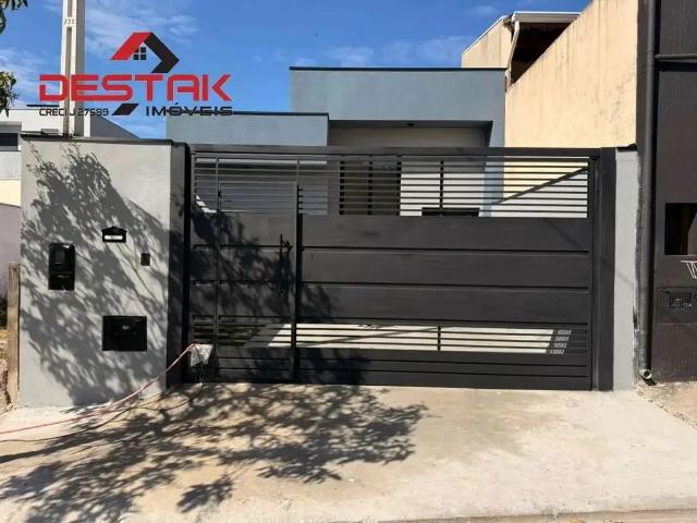 Casa venda em Região Imediata de Sorocaba, Região Metropolitana de Sorocaba