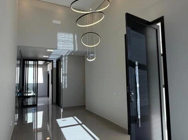 Casa venda em Região Imediata de Jundiaí, Jundiaí