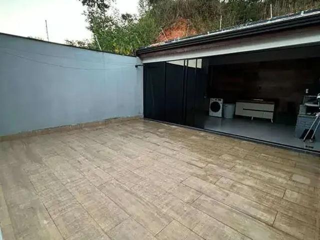 Casa venda em Região Imediata de Jundiaí, Jundiaí