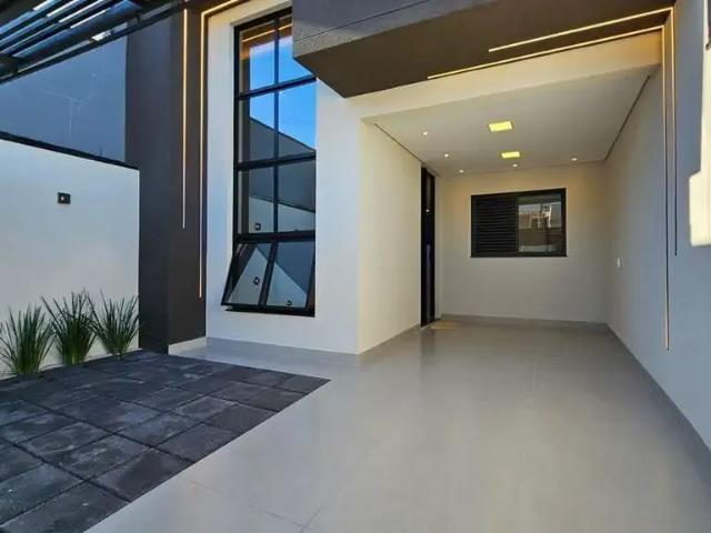Casa venda em Região Imediata de Jundiaí, Jundiaí