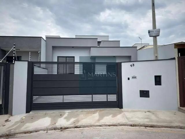 Casa venda em Região Imediata de Jundiaí, Jundiaí