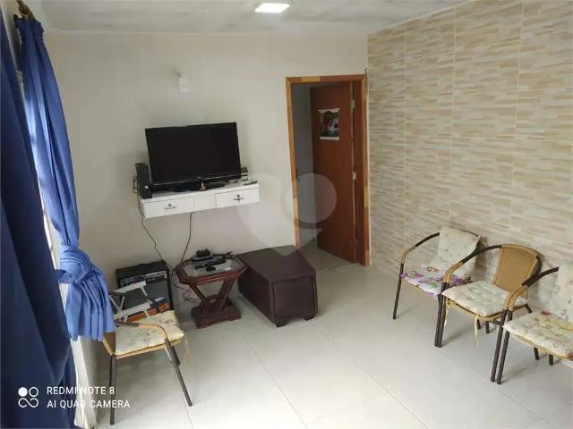 Casa venda em Região Imediata de Sorocaba, Região Metropolitana de Sorocaba