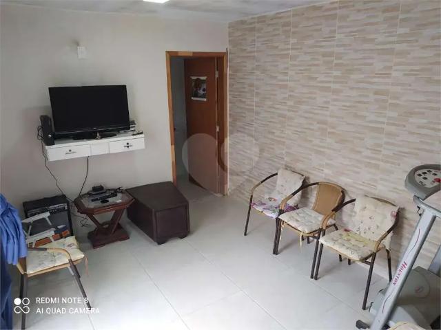 Casa venda em Sorocaba