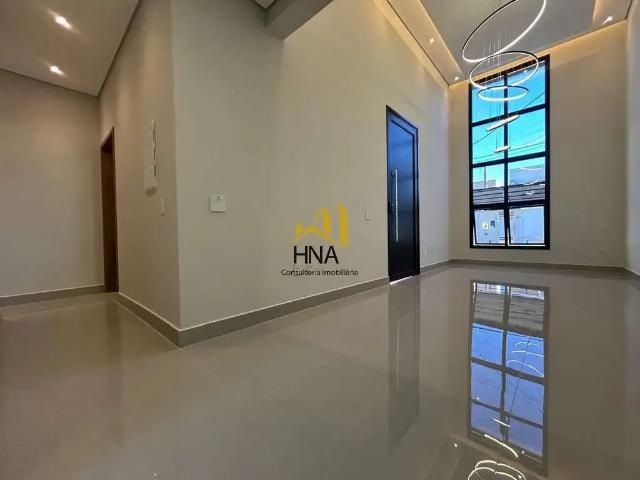 Casa venda em Região Imediata de Jundiaí, Jundiaí