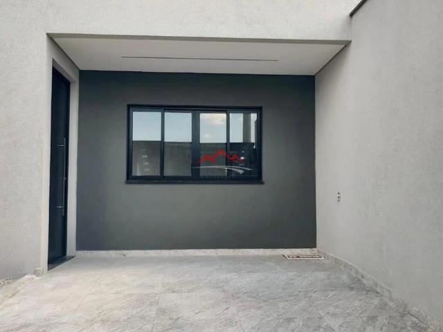 Casa venda em Jardim São Miguel, Jundiaí