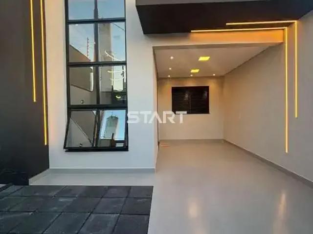 Casa venda em Região Imediata de Jundiaí, Jundiaí