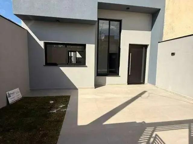 Casa venda em Região Imediata de Jundiaí, Jundiaí