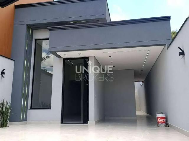 Casa venda em Região Imediata de Sorocaba, Região Metropolitana de Sorocaba